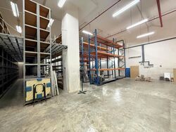 Ubi Centre (D14), Factory #521862281